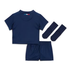 product/n/i/nike_fn9248-411-phcbp001.jpg