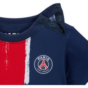 product/n/i/nike_fn9248-411-phsyd001.jpg