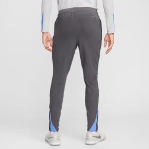 product/n/i/nike_fn9311-021-phsbm001.jpg