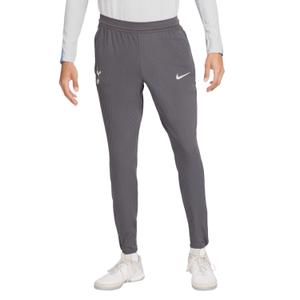 product/n/i/nike_fn9311-021-phsfm001.jpg