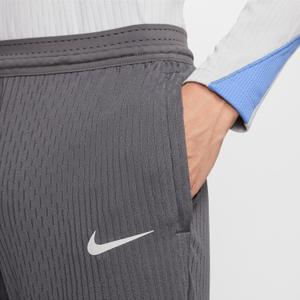 product/n/i/nike_fn9311-021-phsym002.jpg