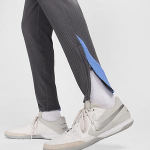 product/n/i/nike_fn9311-021-phsym004.jpg
