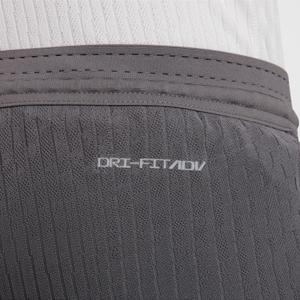 product/n/i/nike_fn9311-021-phsym005.jpg