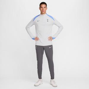 product/n/i/nike_fn9311-021-phsym006.jpg