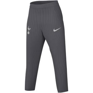 product/n/i/nike_fn9311-021-vpsrh001.jpg