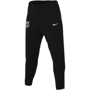 fn9424-010-pantalon-d-entrainement-fc-barcelone-strike-2024-25-black-noble-red-lt-orewood-brn