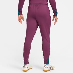 product/n/i/nike_fn9429-610-phsbm001.jpg