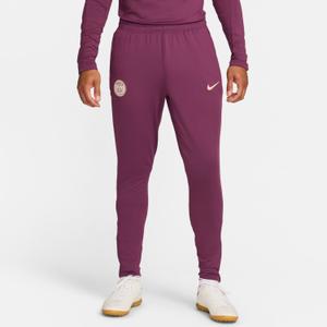 product/n/i/nike_fn9429-610-phsfm001.jpg