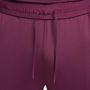 product/n/i/nike_fn9429-610-phsym001.jpg