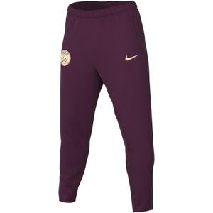 fn9429-610-pantalon-de-survetement-psg-strike-dri-fit-2024-25-bordeaux-geode-teal-guava-ice