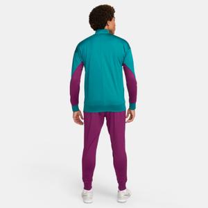 product/n/i/nike_fn9454-382-phsbm001.jpg