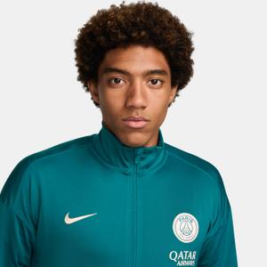 product/n/i/nike_fn9454-382-phsym001.jpg