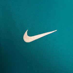 product/n/i/nike_fn9454-382-phsym003.jpg