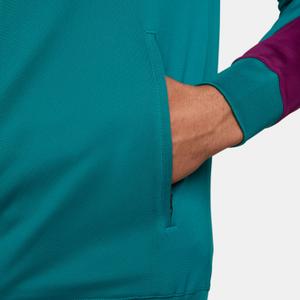 product/n/i/nike_fn9454-382-phsym005.jpg