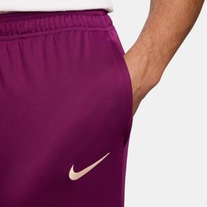 product/n/i/nike_fn9454-382-phsym007.jpg