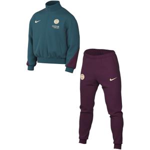 fn9454-382-survetement-psg-dri-fit-strike-2024-25-geode-teal-bordeaux-guava-ice