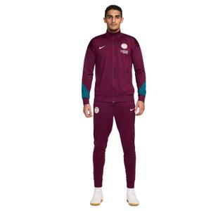 fn9454-613-survetement-psg-strike-2024-25-bordeaux-geode-teal-guava-ice