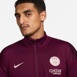 product/n/i/nike_fn9454-613-phsym001_082824.jpg