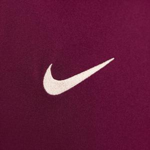 product/n/i/nike_fn9454-613-phsym003_082824.jpg