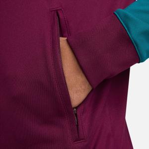 product/n/i/nike_fn9454-613-phsym005_082824.jpg