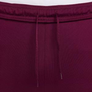 product/n/i/nike_fn9454-613-phsym007_082824.jpg