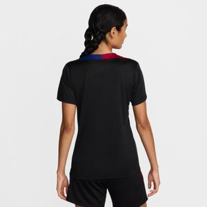 product/n/i/nike_fn9505-011-phsbm001_082824.jpg