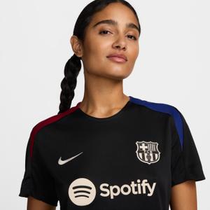 product/n/i/nike_fn9505-011-phsym001_082824.jpg