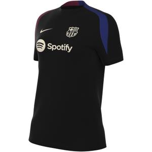 product/n/i/nike_fn9505-011-vpsrh001_082824.jpg