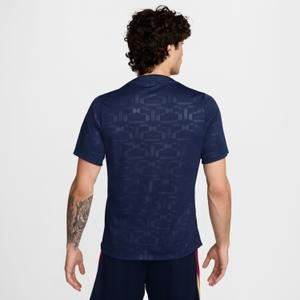 product/n/i/nike_fn9648-411-phsbm001-ss25.jpg