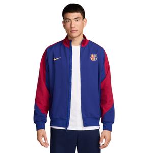 product/n/i/nike_fn9795-455_deep-royal-blue-noble-red-club-gold_1.jpg