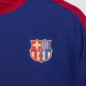 product/n/i/nike_fn9795-455_deep-royal-blue-noble-red-club-gold_4.jpg
