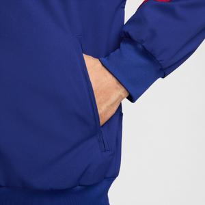 product/n/i/nike_fn9795-455_deep-royal-blue-noble-red-club-gold_6.jpg