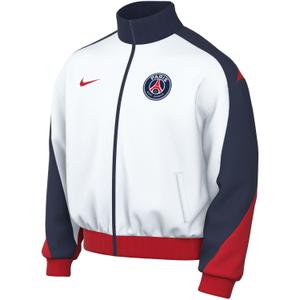 fn9799-100-veste-de-survetement-psg-dri-fit-strike-2024-25-white-midnight-navy-university-red