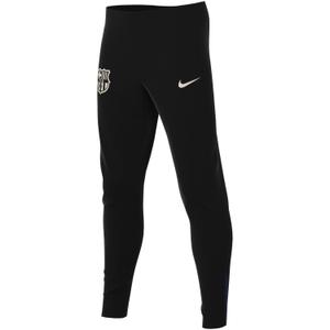 fn9964-010-pantalon-d-entrainement-enfant-fc-barcelone-strike-2024-25-black-noble-red-lt-orewood-brn