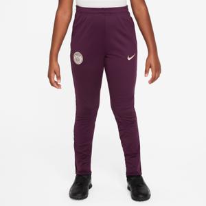 fn9968-610-pantalon-de-survetement-enfant-psg-strike-dri-fit-2024-25-bordeaux-geode-teal-guava-ice