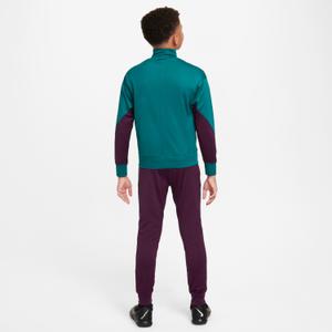 product/n/i/nike_fn9979-382-phsbm001.jpg