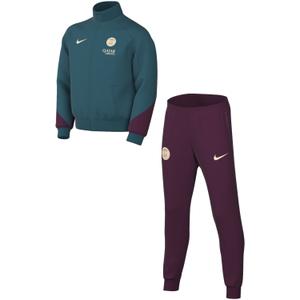 fn9979-382-survetement-enfant-psg-dri-fit-strike-2024-25-geode-teal-bordeaux-guava-ice