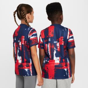 product/n/i/nike_fq0015-411-phcbm001.jpg