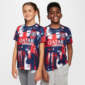 product/n/i/nike_fq0015-411-phcfm001.jpg