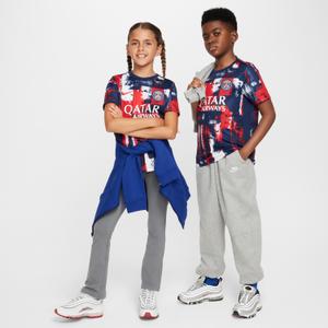 fq0015-411-maillot-prematch-enfant-psg-2024-25-midnight-navy-university-red