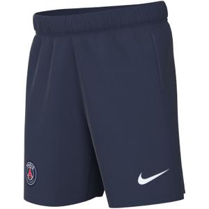 fq0052-410-short-enfant-psg-academy-pro-2024-25-midnight-navy-white
