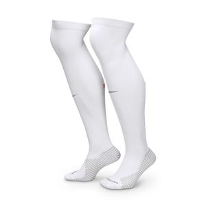fq0247-100-chaussettes-enfant-psg-strike-2024-25-white-university-red-midnight-navy-31-35