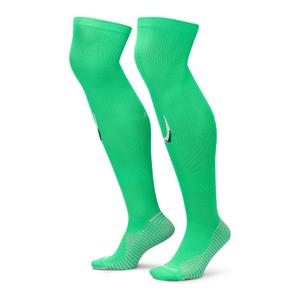 fq0247-329-chaussettes-psg-strike-2024-25-green-spark-white