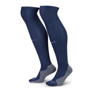 fq0247-410-chaussettes-de-gardien-domicile-psg-strike-2024-25-bleu-nuit-marine-blanc