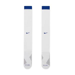product/n/i/nike_fq0248-100-phcyd001.jpg