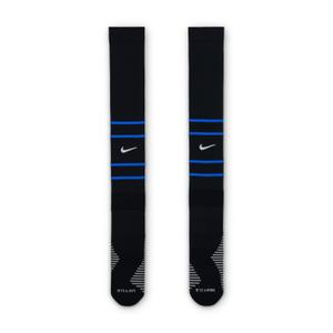 fq0250-010-chaussettes-enfant-inter-milan-strike-2024-25-black-lyon-blue-white-31-35