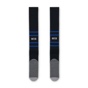 product/n/i/nike_fq0250-010-phcyd002.jpg