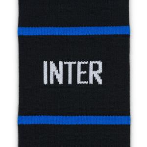 product/n/i/nike_fq0250-010-phsyd001.jpg