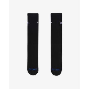 fq0326-010-chaussettes-nike-everyday-plus-black-grey