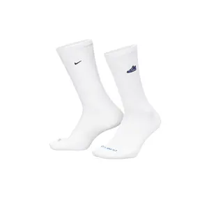 fq0326-100-chaussettes-nike-everyday-plus-white